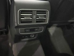 Audi Q5L 40 TFSI Fashion Version - ფოტო 9