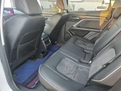 Haval H6 1.5GDIT Edition - ფოტო 8