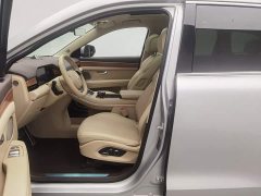 AITO M7 1.5T Smart DriveAWDMax Edition 5 - ფოტო 10