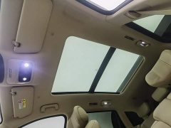 AITO M7 1.5T Smart DriveAWDMax Edition 5 - ფოტო 14