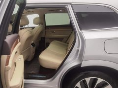 AITO M7 1.5T Smart DriveAWDMax Edition 5 - ფოტო 15