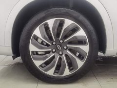 AITO M7 1.5T Smart DriveAWDMax Edition 5 - ფოტო 17