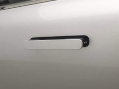 AITO M7 1.5T Smart DriveAWDMax Edition 5 - ფოტო 18