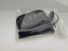 AITO M7 1.5T Smart DriveAWDMax Edition 5 - ფოტო 19
