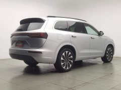 AITO M7 1.5T Smart DriveAWDMax Edition 5 - ფოტო 2