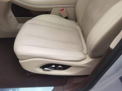 AITO M7 1.5T Smart DriveAWDMax Edition 5 - ფოტო 20