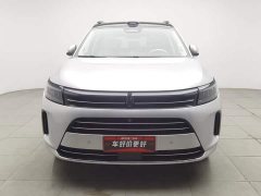 AITO M7 1.5T Smart DriveAWDMax Edition 5 - ფოტო 3