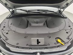 AITO M7 1.5T Smart DriveAWDMax Edition 5 - ფოტო 6