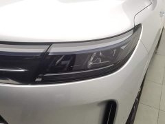 AITO M7 1.5T Smart DriveAWDMax Edition 5 - ფოტო 7