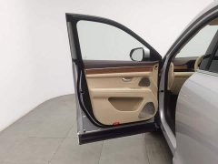 AITO M7 1.5T Smart DriveAWDMax Edition 5 - ფოტო 8