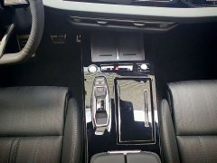 Audi A6L 2.0T Deluxe Version - ფოტო 11