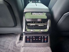 Audi A6L 2.0T Deluxe Version - ფოტო 13