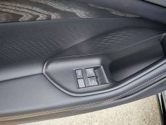 Audi A6L 2.0T Deluxe Version - ფოტო 14