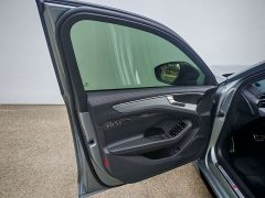 Audi A6L 2.0T Deluxe Version - ფოტო 15