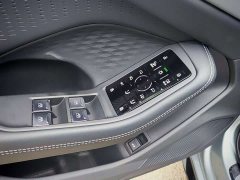 Audi A6L 2.0T Deluxe Version - ფოტო 16