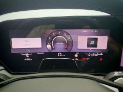 Audi A6L 2.0T Deluxe Version - ფოტო 17