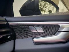 Audi A6L 2.0T Deluxe Version - ფოტო 19