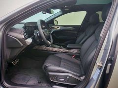 Audi A6L 2.0T Deluxe Version - ფოტო 7