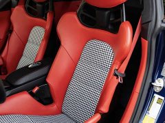 Porsche 911 GT3 4.0T US Spec Edition - ფოტო 20