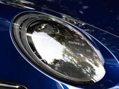 Porsche 911 GT3 4.0T US Spec Edition - ფოტო 6