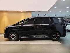 FAW HQ9 2.0T Edition - ფოტო 6
