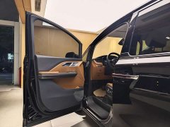 FAW HQ9 2.0T Edition - ფოტო 7
