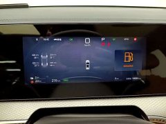 BYD Song Smart Drive Edition DM-i 115KM Version - ფოტო 10