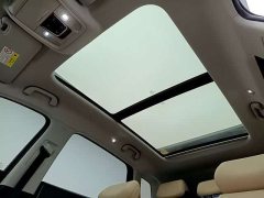 BYD Song Smart Drive Edition DM-i 115KM Version - ფოტო 14