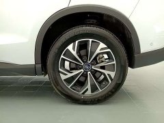 BYD Song Smart Drive Edition DM-i 115KM Version - ფოტო 16