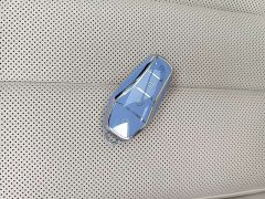 BYD Song Smart Drive Edition DM-i 115KM Version - ფოტო 18