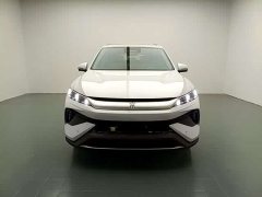 BYD Song Smart Drive Edition DM-i 115KM Version - ფოტო 2
