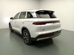 BYD Song Smart Drive Edition DM-i 115KM Version - ფოტო 5