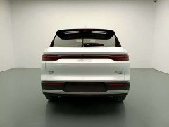 BYD Song Smart Drive Edition DM-i 115KM Version - ფოტო 6