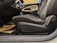 Wuling Bingo 333km - ფოტო 10