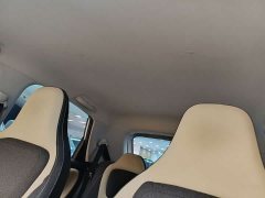 Wuling Bingo 333km - ფოტო 12