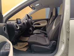 Wuling Bingo 333km - ფოტო 13