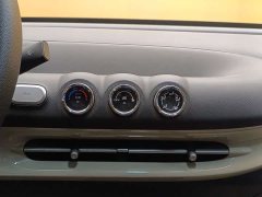 Wuling Bingo 333km - ფოტო 15