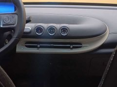 Wuling Bingo 333km - ფოტო 17
