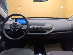 Wuling Bingo 333km - ფოტო 18