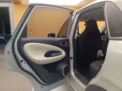 Wuling Bingo 333km - ფოტო 19