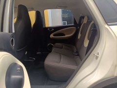 Wuling Bingo 333km - ფოტო 20