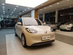 Wuling Bingo 333km - ფოტო 4