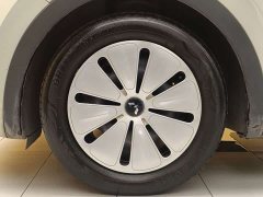 Wuling Bingo 333km - ფოტო 5