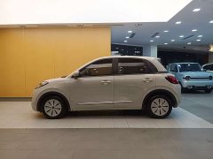 Wuling Bingo 333km - ფოტო 6
