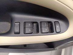 Wuling Bingo 333km - ფოტო 9