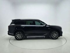 GAC GS8 2.0TGDI 2WDPremium Edition - ფოტო 10