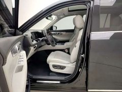 GAC GS8 2.0TGDI 2WDPremium Edition - ფოტო 14