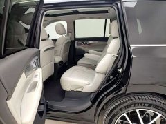 GAC GS8 2.0TGDI 2WDPremium Edition - ფოტო 15