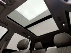 GAC GS8 2.0TGDI 2WDPremium Edition - ფოტო 16