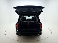 GAC GS8 2.0TGDI 2WDPremium Edition - ფოტო 17